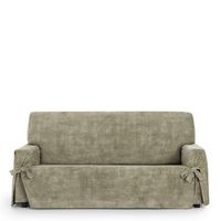fundas de sofa mod6 universal turin 3plz c11