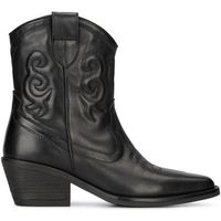 poelman botines - para mujer