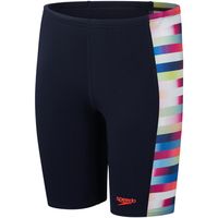 speedo banador pt1290 para nino