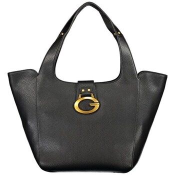 Guess Bolso de mano bb930824neblackuni para mujer