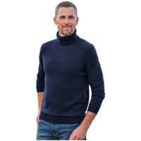 woolovers jersey wl106 para hombre