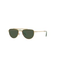 swarovski swarovski gafas de sol sk7007-401782