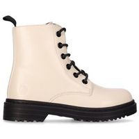 chika 10 botines holanda 23 para nina