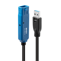 8m usb 30 active extensi cable pro