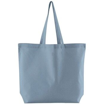 Westford Mill Bolsa RW9877 para mujer