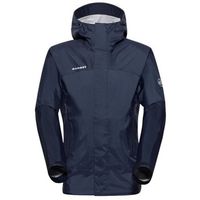 mammut chaquetas microlayer 20 para hombre