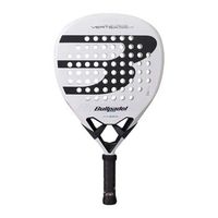 bullpadel pala vertex 26 nino-340-345 gr