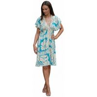 isla bonita by sigris vestido vestido corto para mujer