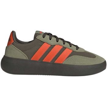 adidas Deportivas Moda Barreda para niña