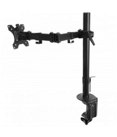 soporte tv mesa hasta 32 ewent ew1510