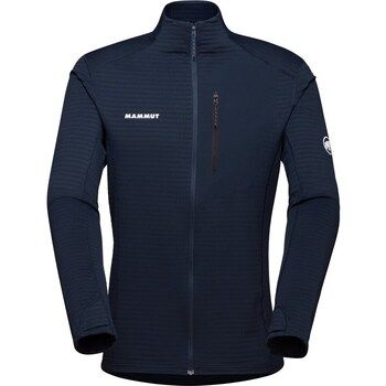 Mammut Polar 1014045505118 para hombre