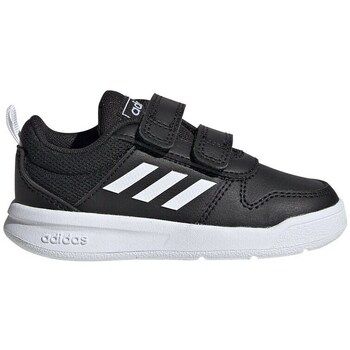 adidas Zapatillas Tensuar I para niña
