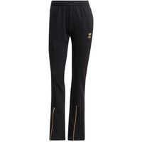 adidas pantalones hg6647 para mujer