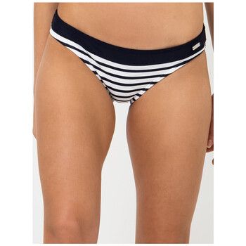 Lascana Bañador Pantalones de traje baño Summer para mujer