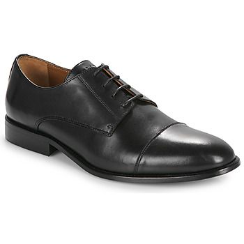 Pellet Zapatos Hombre BREST para hombre