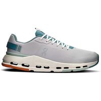 on zapatillas cloudnova form 2 para hombre