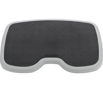 KENSINGTON SoleMate Ergonomic Footrest