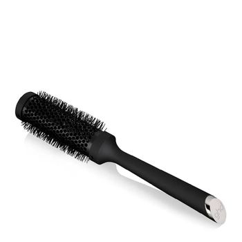 Ghd Cepillos para el pelo The Blow Dryer Size 2 Cepillo Cerámico
