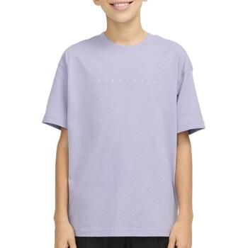 Jack & Jones Camiseta Jestar para niño