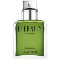 calvin klein eternity for men eau de parfum 100ml