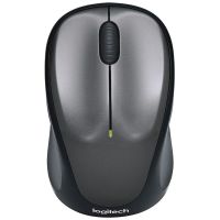 logitech m235 raton inalambrico 1000dpi