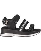 de chika10 new agora 28 negro-black