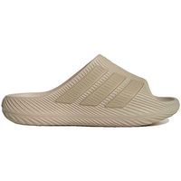 adidas chanclas sandales purechill synthetique para hombre