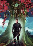 los nueve de glassir
