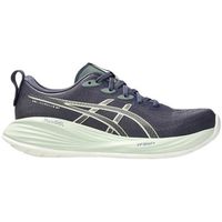 asics zapatillas de running chaussures de running gel-cumulus 27 ff blast plus para mujer