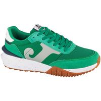 joma zapatillas c501 men 25 c501s para hombre