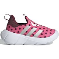 adidas zapatos if9310 para nina