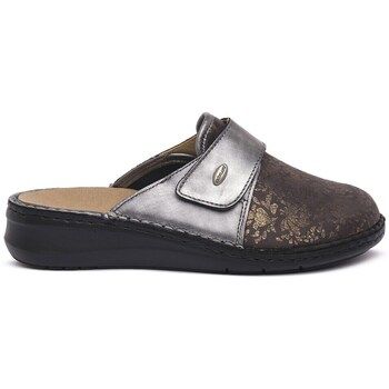 Grunland Zuecos CE0472 para mujer