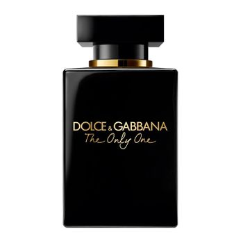 Dolce & Gabbana Eau de Parfum Perfumes Mujer