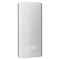 power bank 5000 mah