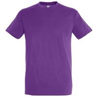 sols camiseta regent para mujer
