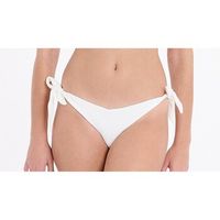 essential banador 85644 para mujer