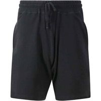 awdis short just cool para hombre