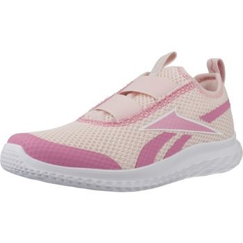 Reebok Sport Zapatillas Rush Runner Slip-on para niña