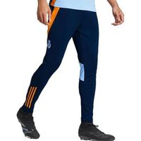 adidas pantalon chandal real madrid 2425 para hombre