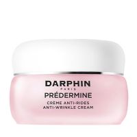 darphin cosmetica facial predermine creme anti - rides crema antiarrugas