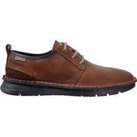 pikolinos zapatos hombre m3t-4232 para hombre