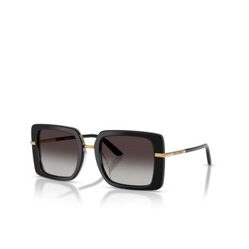 Dolce & Gabbana Dolce & Gabbana Gafa de Sol DG4491-32998G