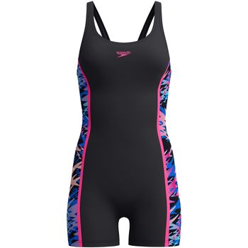 Speedo Bañador Hyperboom para mujer