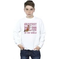disney jersey the aristocats greatest mum para nino