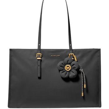 MICHAEL Michael Kors Bolso 30T6A6ZT9C para mujer