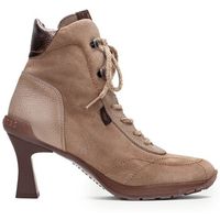 hispanitas botines hi265145 para mujer