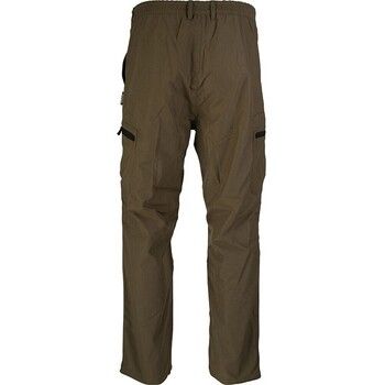 Jack Pyke Pantalones Weardale para hombre