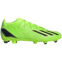 adidas botas bottines x speedportal2 maille para mujer