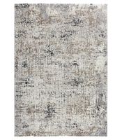 casa c14 - alfombra moderna vintage