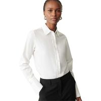 finery camisa dillon para mujer